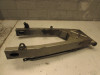 Hinterradschwinge Kawasaki ER 5