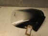 Scheibe Windschild Honda CBF 1000