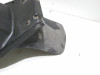 Hinterradabdeckung BMW K 1100 LT