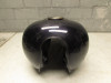 Benzintank Suzuki GN 250