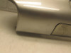 Achterkuipdeel Honda ST 1100 Pan European