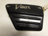 Cowl right small Yamaha V max