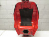 Tank Honda CBR Fireblade