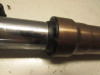 Front Fork right complete Kawasaki ZXR 400