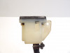 Bremszylinder hinten Suzuki VX 800