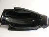 Undertail Suzuki GSX F 600