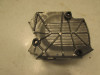 Ritzelabdeckung Honda VF 700  750 Supermagna