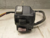 Handlebar switch assy left Yamaha YP 250 Majesty