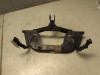 Upper cowl Stay Suzuki GSX R 1300 Hayabusa