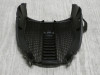 Cowl under BMW K 1600 GT