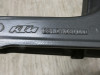 Achterbrug KTM 390 Duke