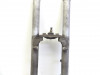 Voorpoten compleet BMW R 1100  1150 RS