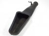 Air intake left BMW R 1150 RT   R 850 RT
