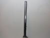 Voorpoot links compleet Honda VF 700  750 S Sabre