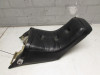 Sitzbank Suzuki Madura 1200