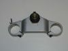 Steering stem BMW R 1200 GS
