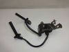 Bobine Honda CB 500
