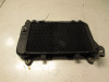 Radiateur Kawasaki ZZR 600