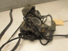 Carburetor assy Honda PC 800