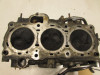 Cylinder head Honda Goldwing GL