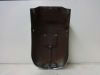 Rear fender Honda VF 700  750 C Magna