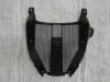 Cowl under BMW K 1600 GT