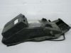 Achterspatbord Kawasaki GPX 600