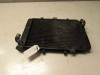Radiateur Kawasaki ZX 6 R