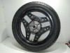 Felge hinten Honda CBX 750 F
