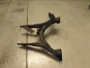 Side stand bar Yamaha FJ 1200