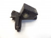 Clutch master cylinder Suzuki RF 900