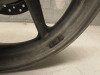 Felge hinten Honda Overige Honda