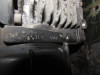 Motorblock BMW K 75