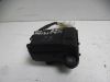 Exup servo klep Suzuki GSX R 750