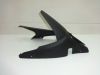 Achterspatbord Yamaha Overige Yamaha