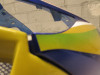 Verkleidungssatz Honda CBR Fireblade