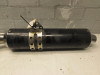 Muffler Kawasaki ZX 9 R