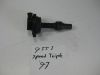 Bobine Triumph Speed Triple 955