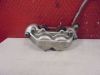 Remklauw links voor Ducati monster 1100