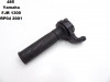 Throttle grip Yamaha FJR 1300
