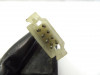 Relay Yamaha XVZ 1200 Venture