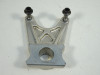 Bremssattel Bremszange hinten Yamaha YZF R1