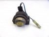 Starter Relay Yamaha FZR 1000