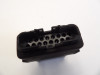 CDI ECU unit Honda ST 1100 Pan European