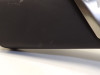 Muffler Kawasaki Z 900