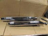 Muffler Yamaha XV 1600