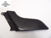 Fuel tank cover Yamaha FJR 1300