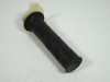 Throttle grip Ducati 750 SS Supersport