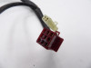 Wire harness front Honda CBR 600 F