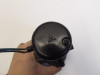 Brandstofpomp Honda VT 600